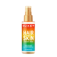 Body & Hair Fragrant Mist Sunset Bliss