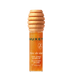10ml