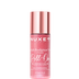 60ml