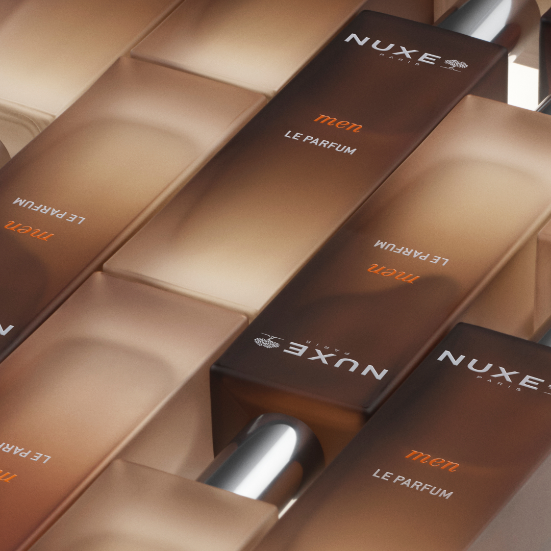 nuxe237