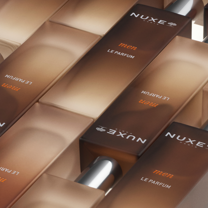 nuxe237