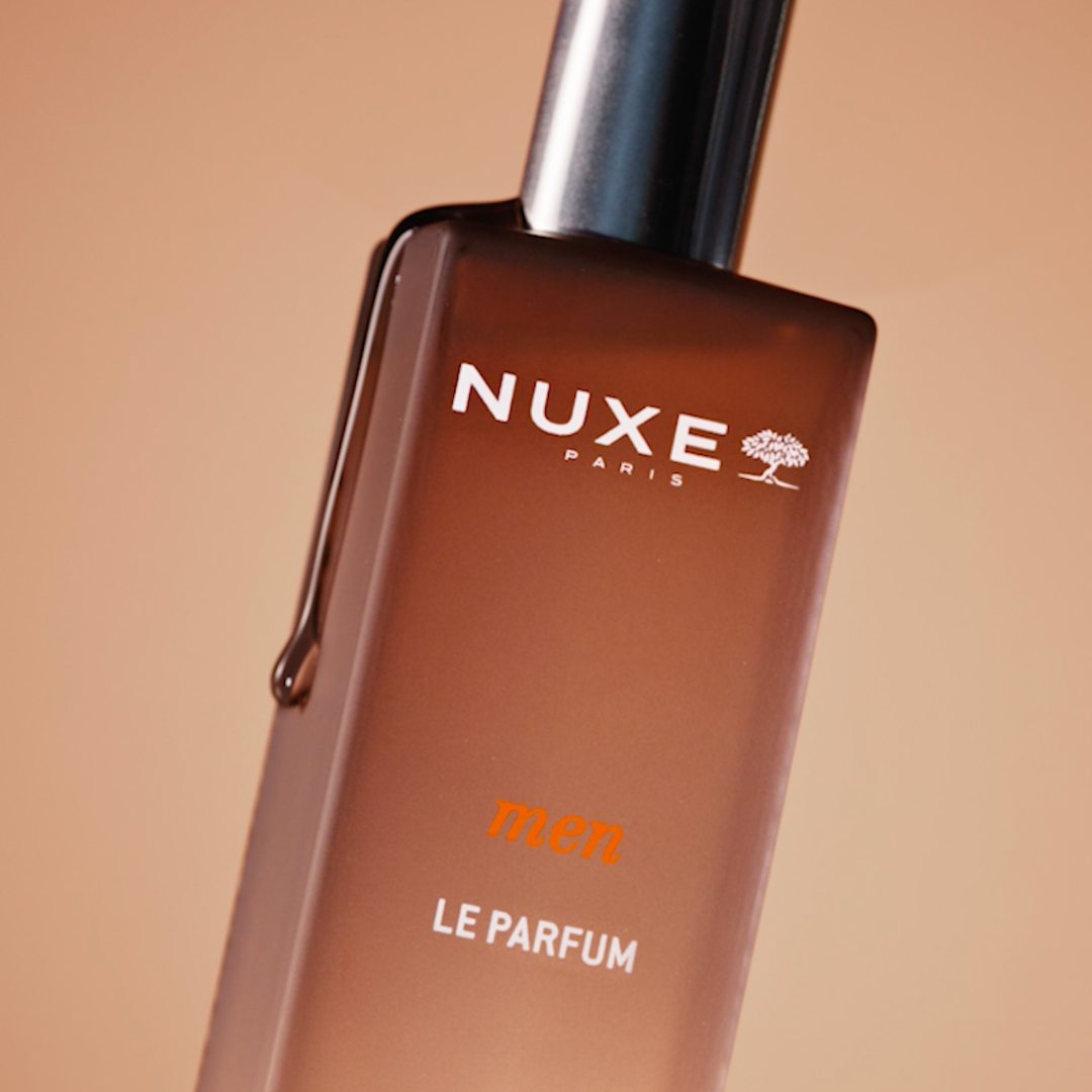 nuxe237