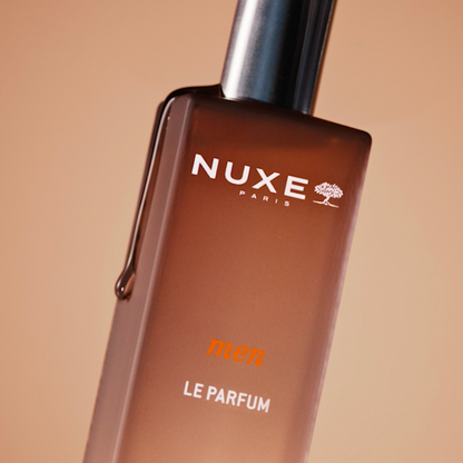 nuxe237