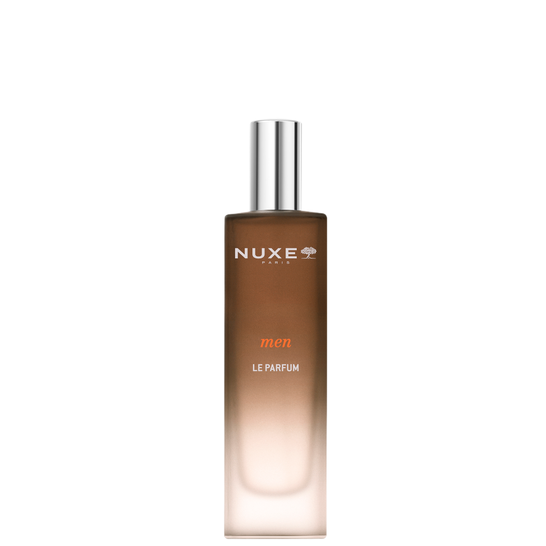 nuxe237