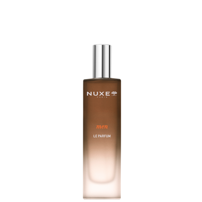 nuxe237