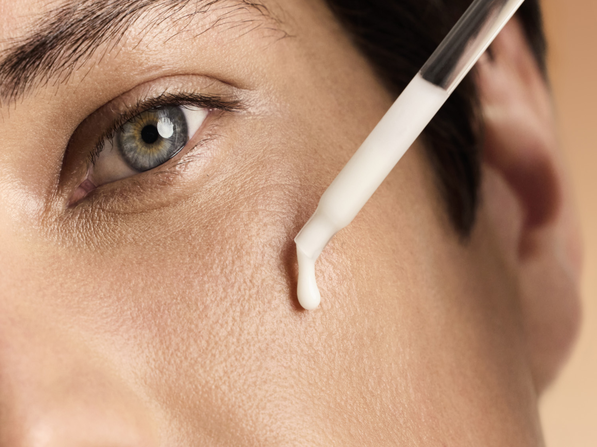 Nuxe Men Boost Multi-Action Serum