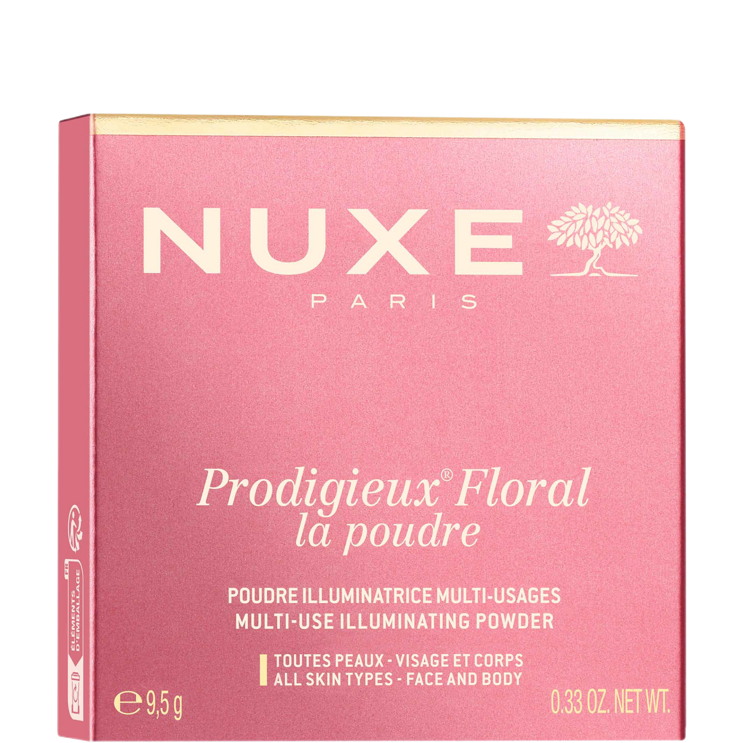 nuxe248
