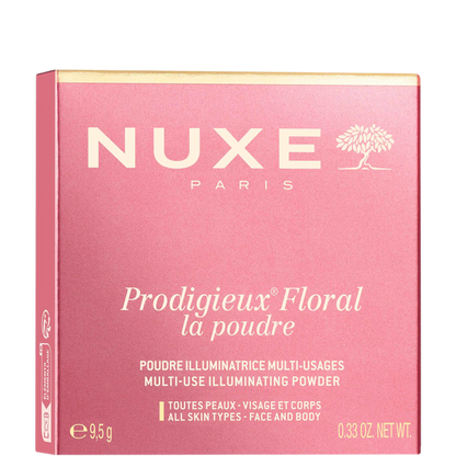 nuxe248