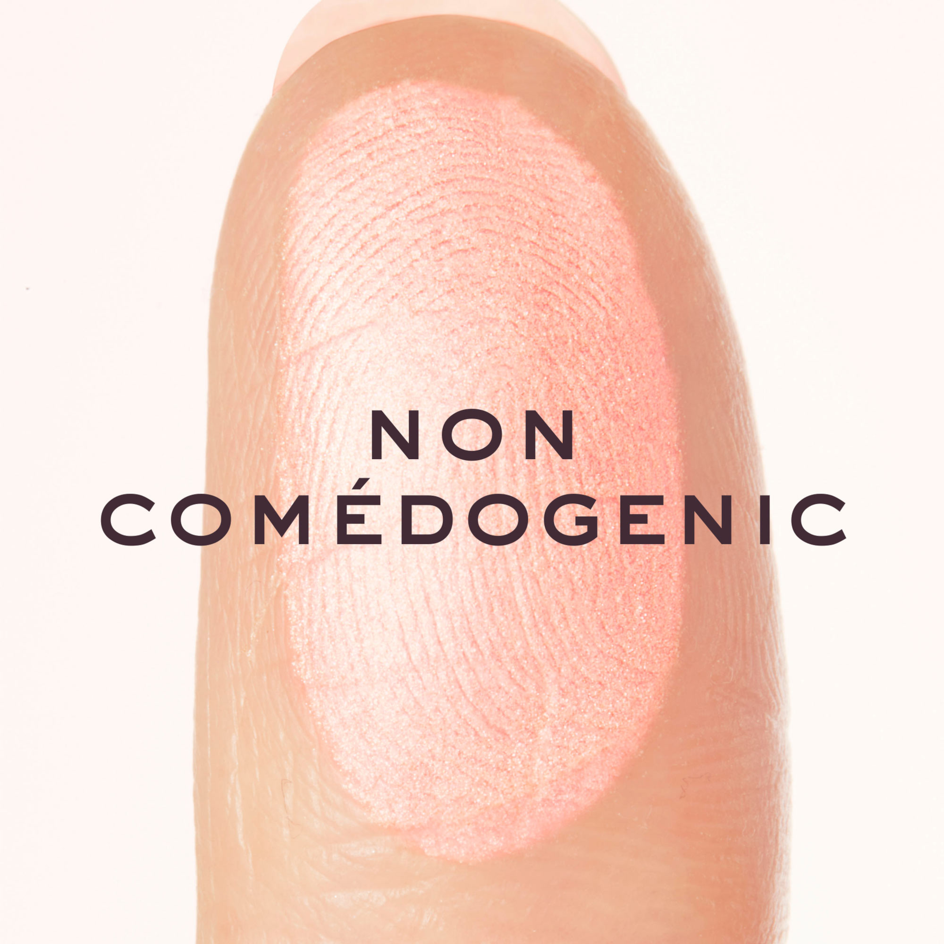 Nuxe Prodigieux Floral La Poudre Multi-Use Illuminating Powder