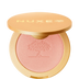 9.5g / Illuminator