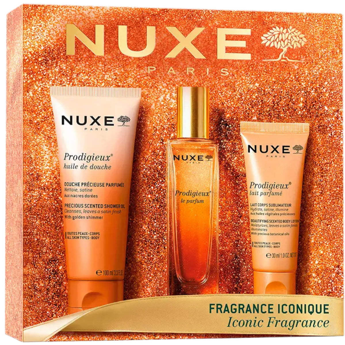 nuxe251