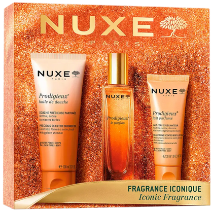 nuxe251