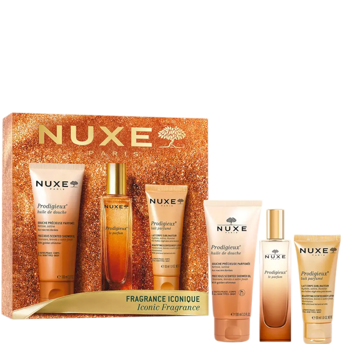 nuxe251