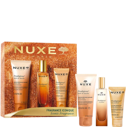 nuxe251
