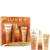 Gift Set