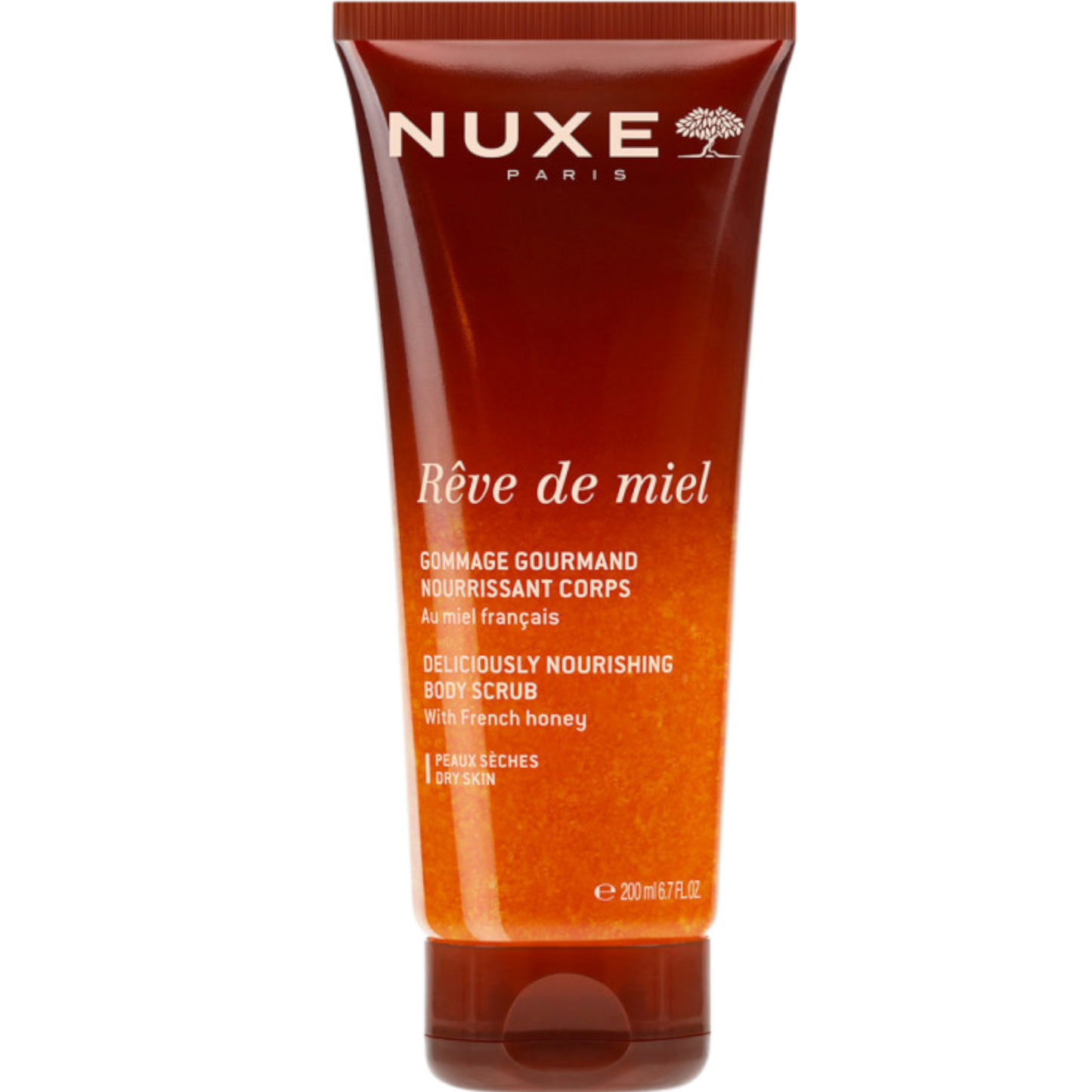 nuxe043