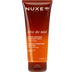 175ml