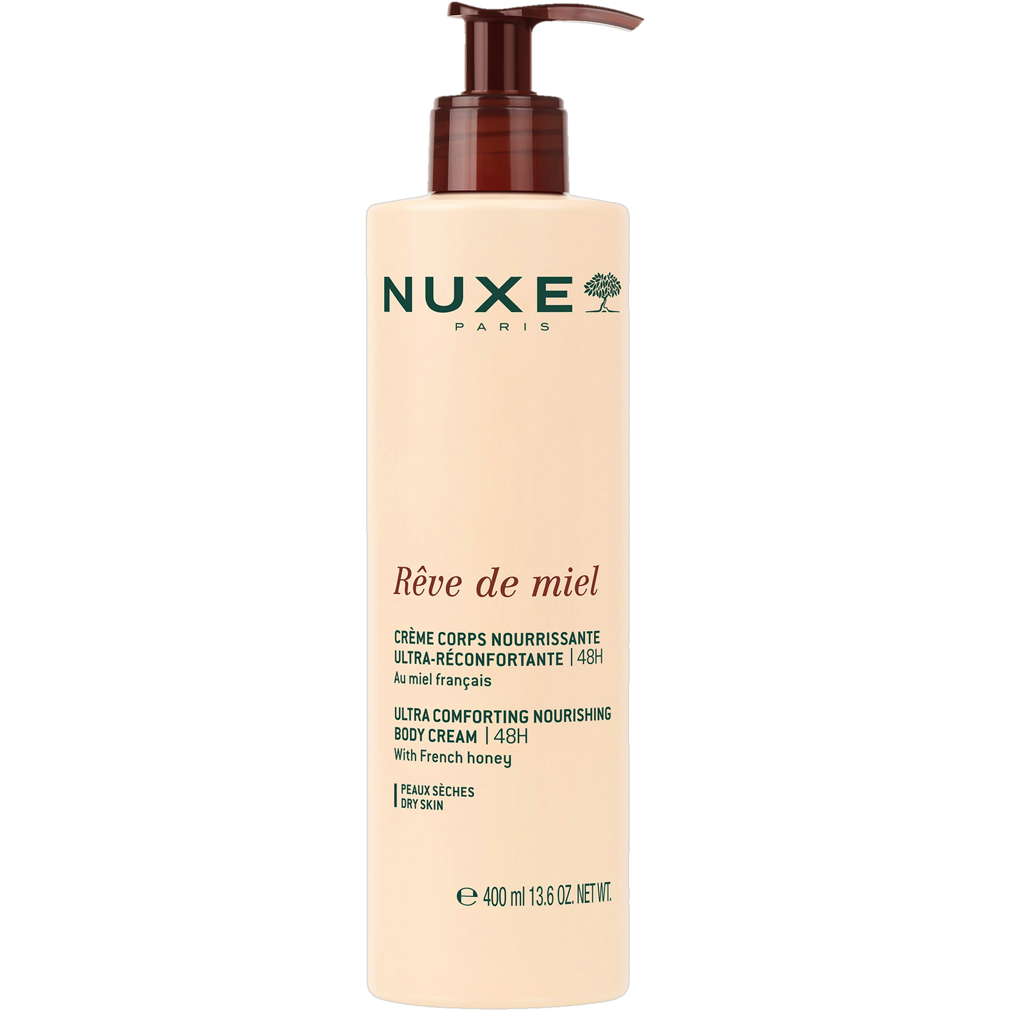 nuxe253