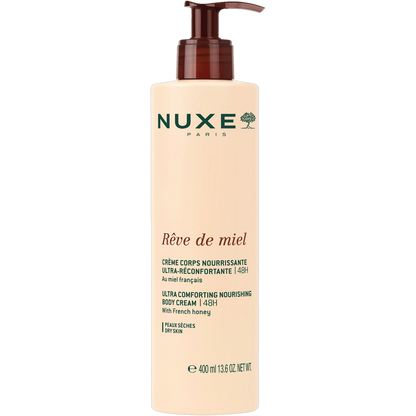 nuxe253