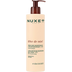 400ml