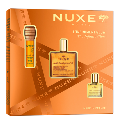 nuxe230