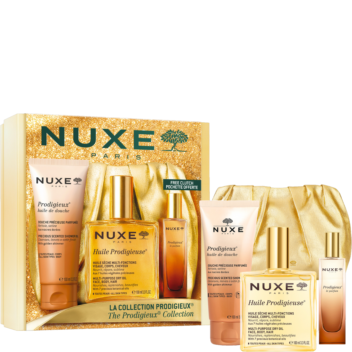 nuxe152