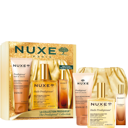 nuxe152