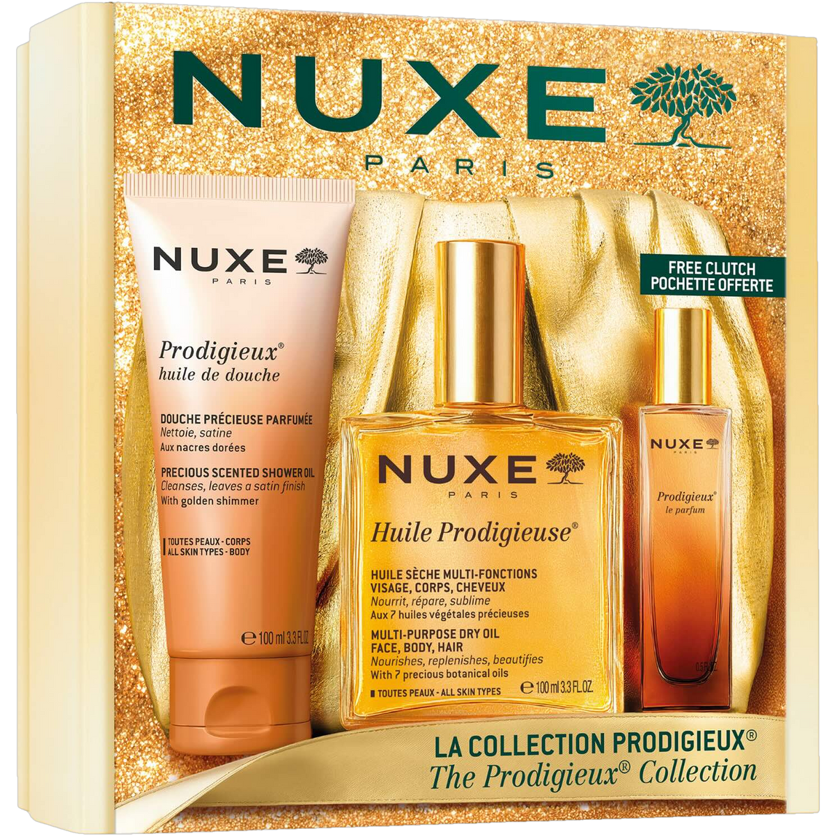 nuxe152