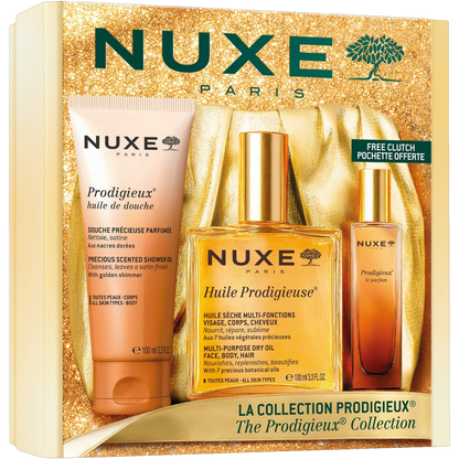 nuxe152
