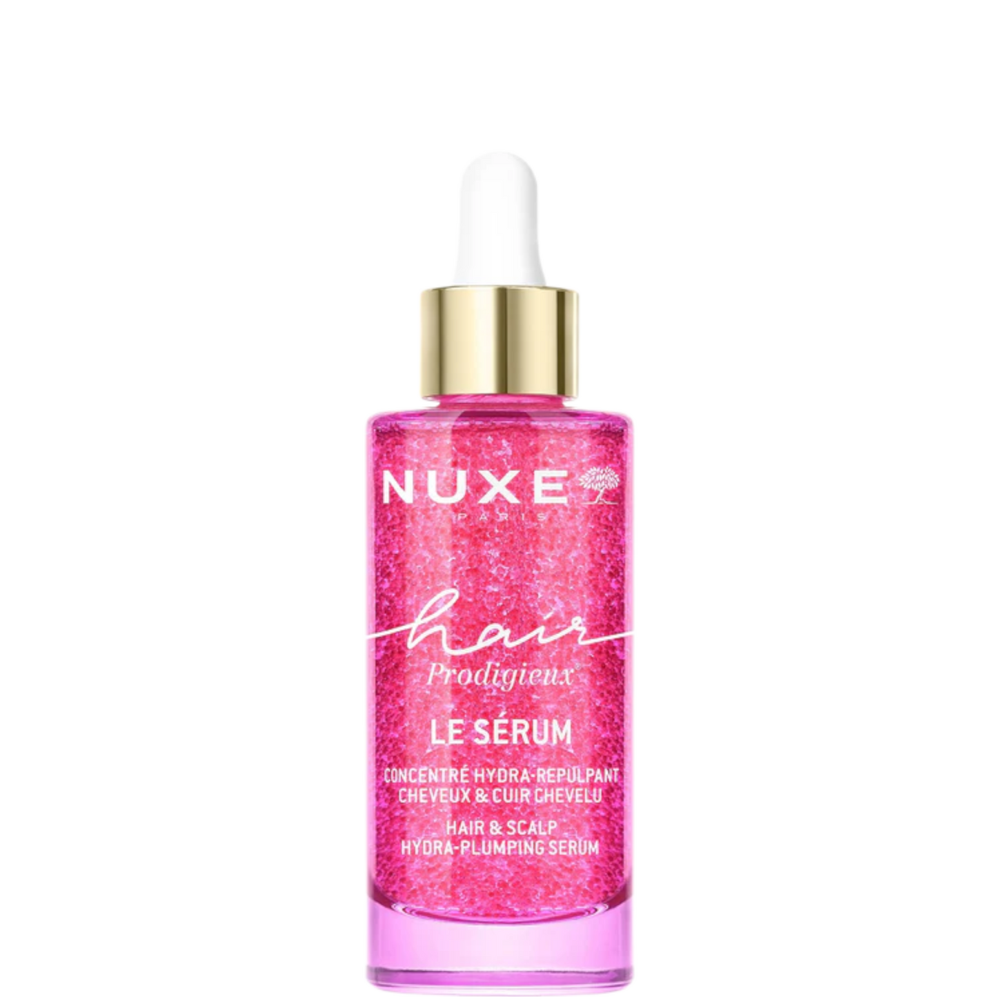 nuxe250