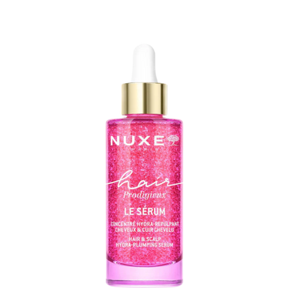 nuxe250