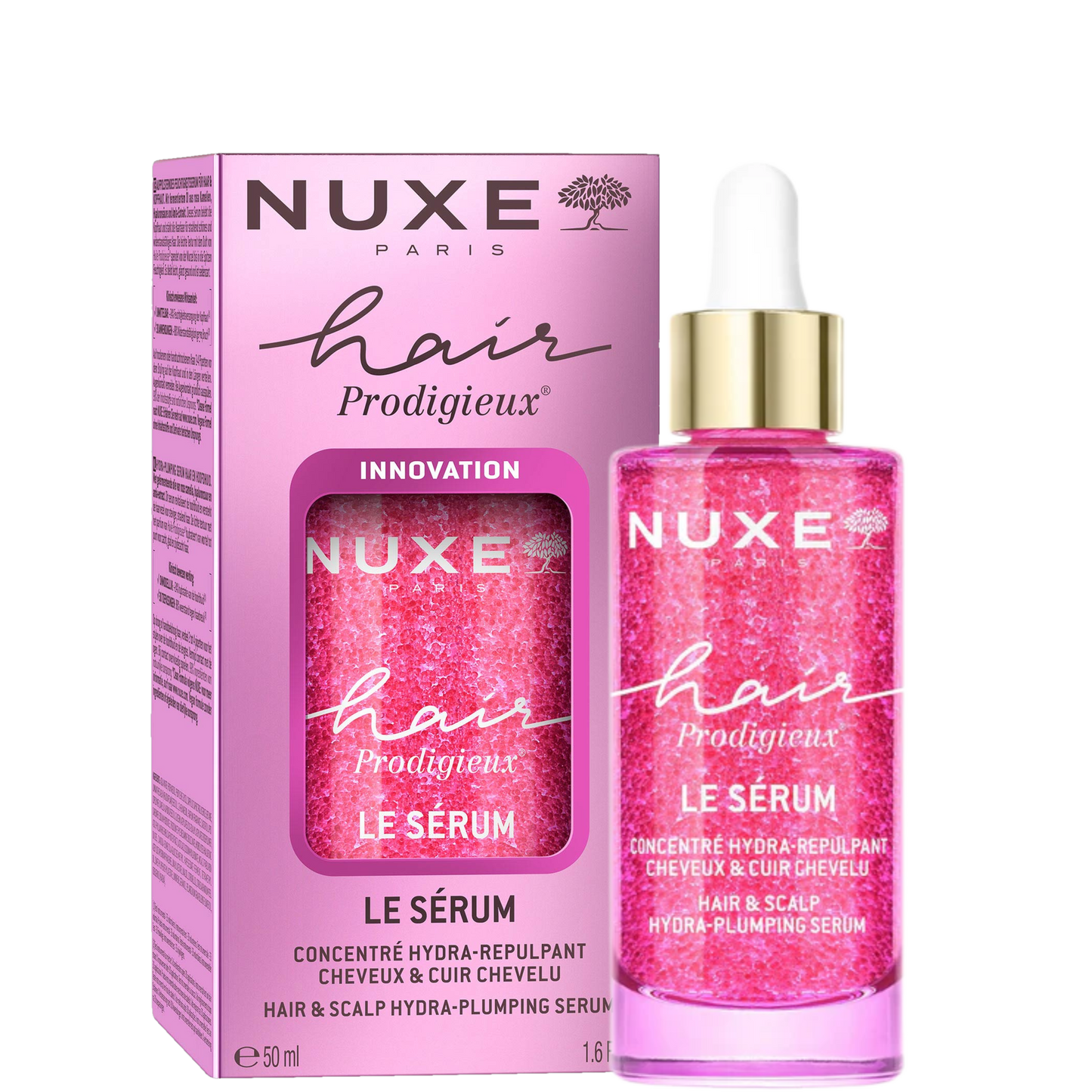 nuxe250