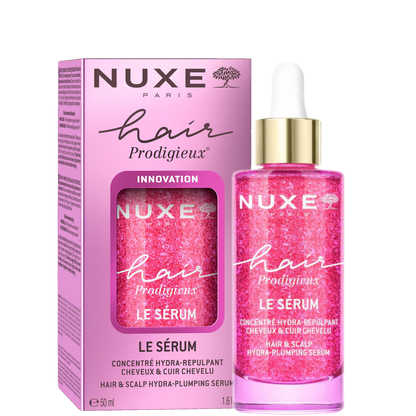 nuxe250
