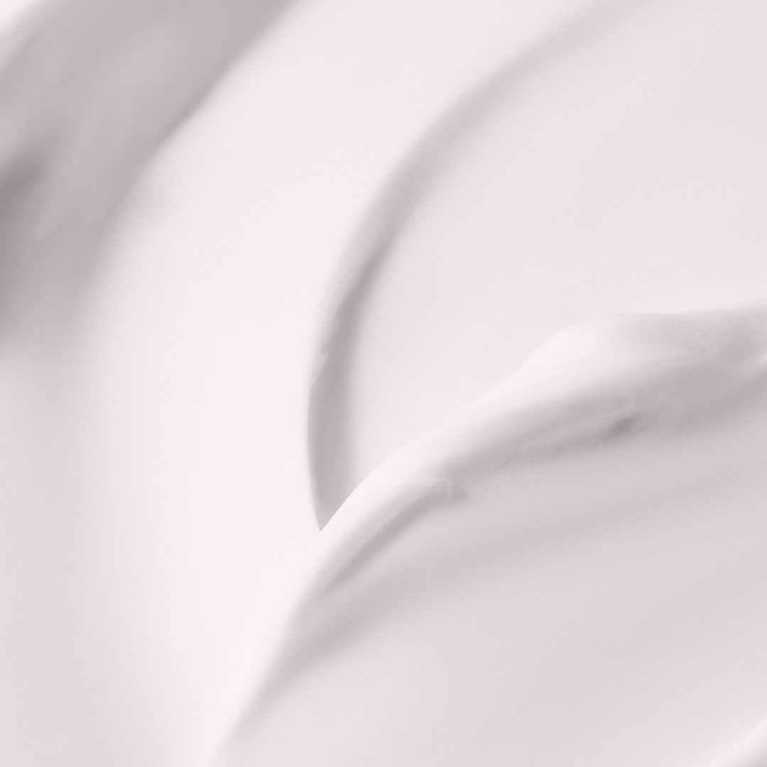 Nuxe Hair Prodigieux Intensive Repair Hair Mask