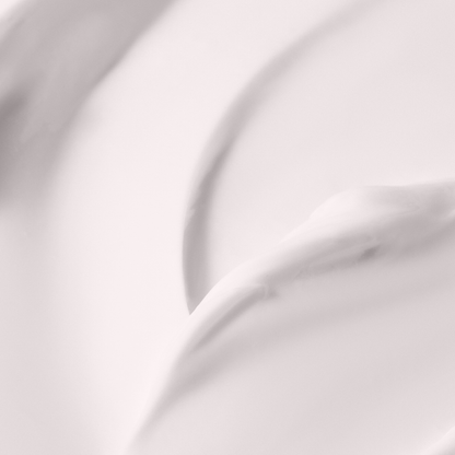 Nuxe Hair Prodigieux Intensive Repair Hair Mask