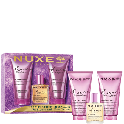 nuxe209