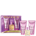 Gift Set