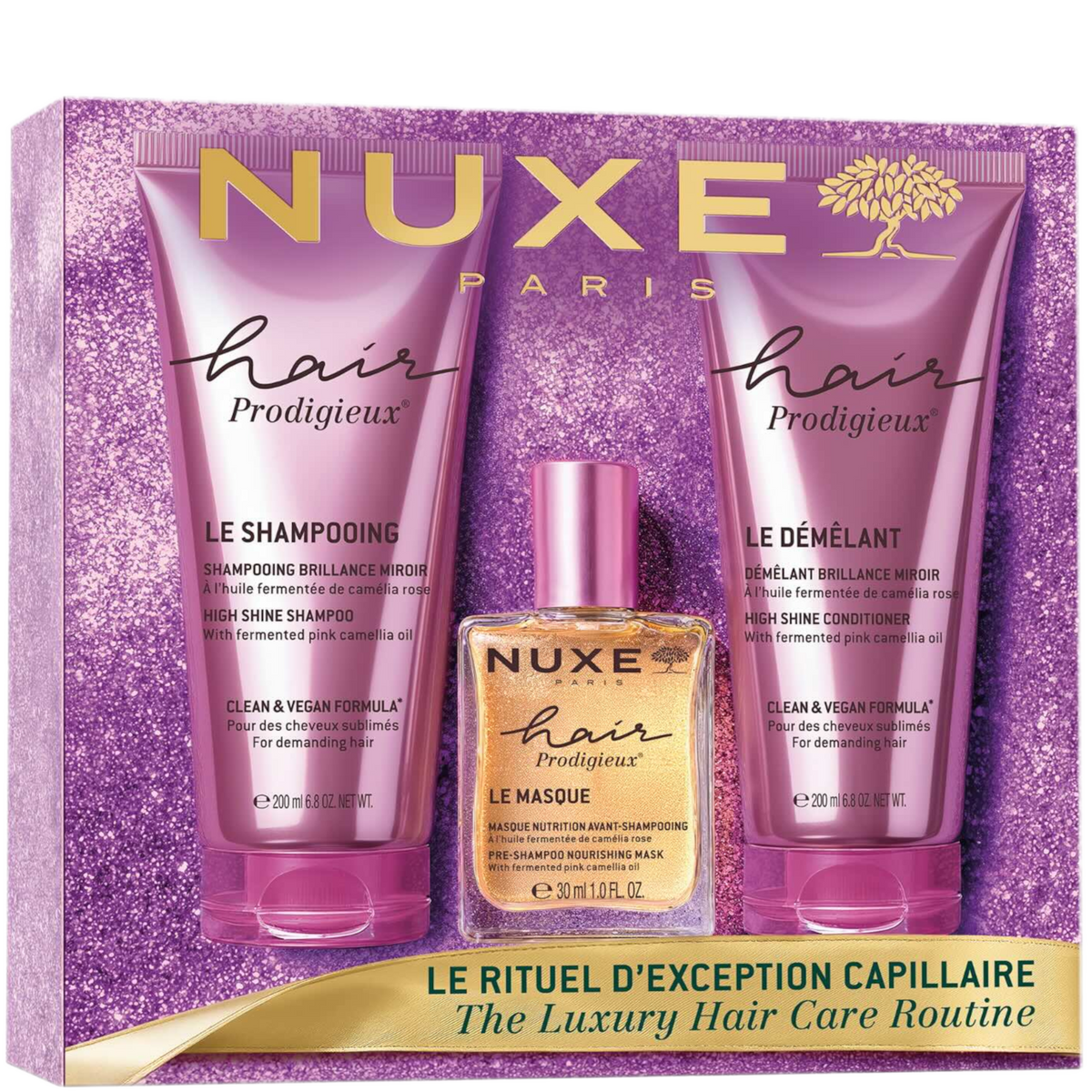 nuxe209
