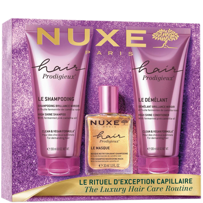 nuxe209