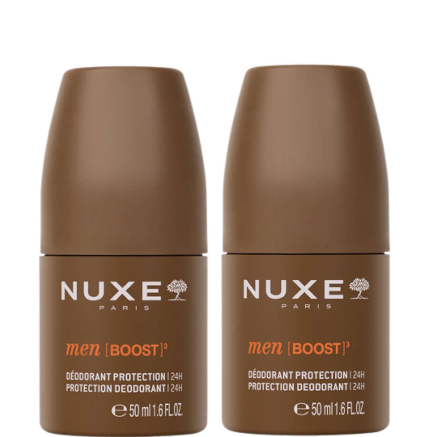 nuxe034