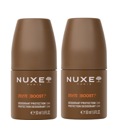 nuxe034