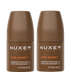 2 x 50ml