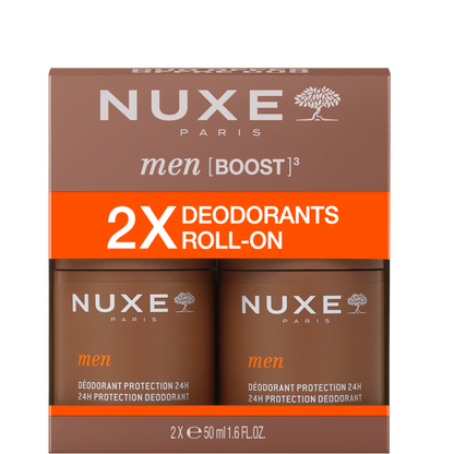 nuxe034