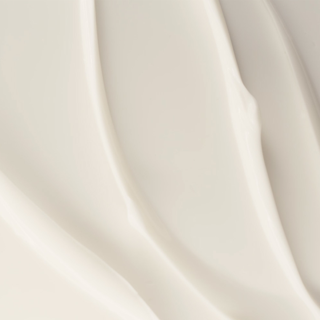 Nuxe Men Boost After-Shave Balm