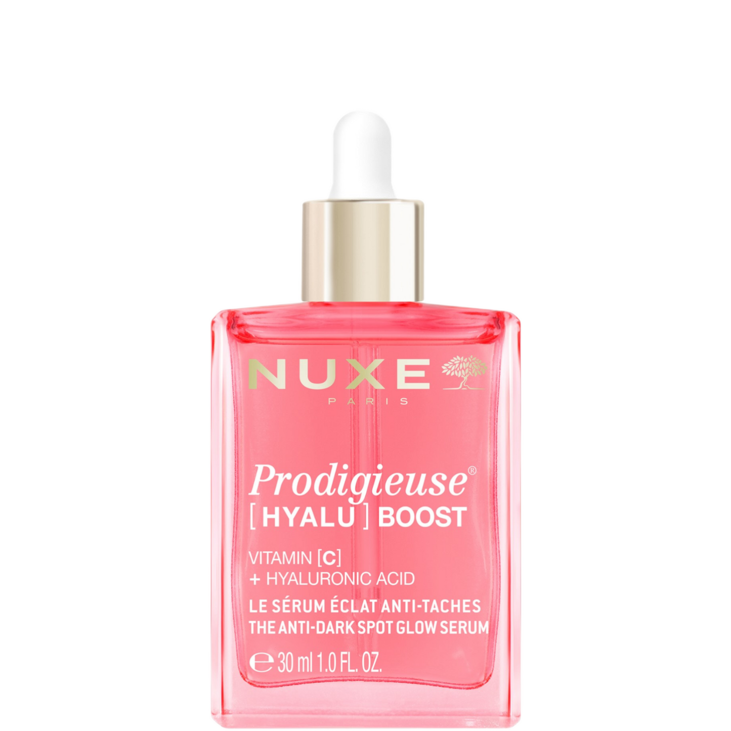 nuxe168