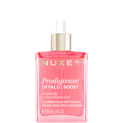 nuxe168