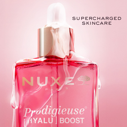 nuxe168