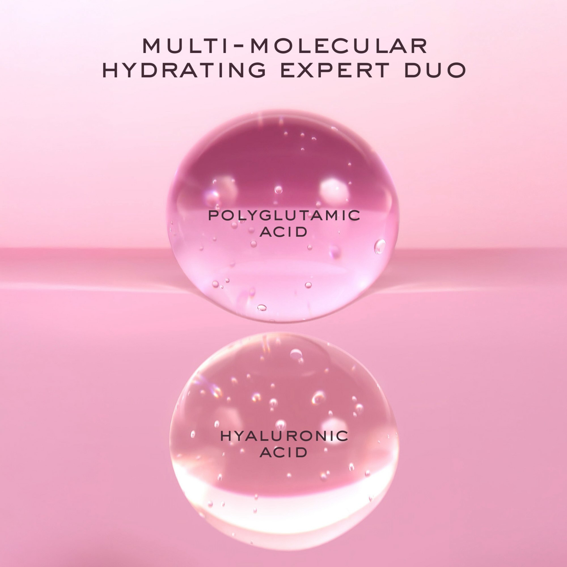 Nuxe Prodigieuse [Hyalu] Boost Vitamin C Anti-Dark Spot Serum