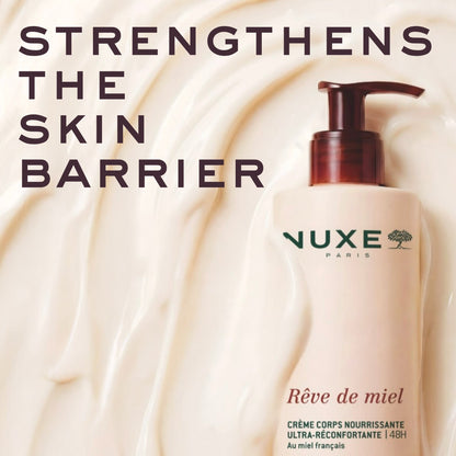 nuxe253