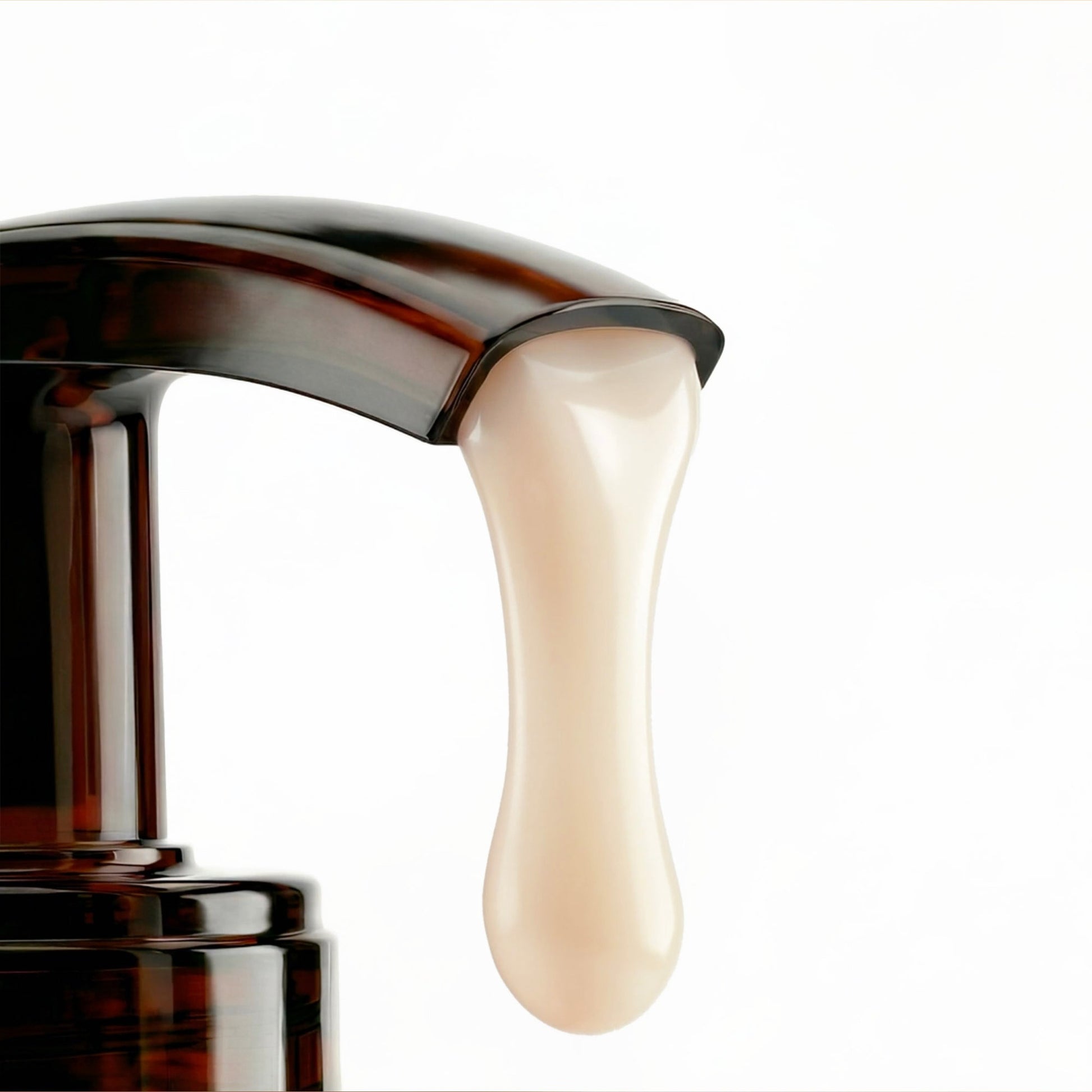Nuxe Reve de Miel Ultra-Comforting Body Cream